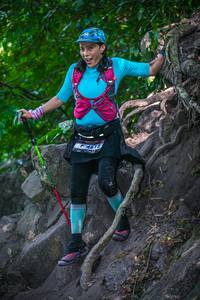 BIB: 
                            <button type="button" onclick="openModal(7095793)" class="btn btn-primary btn-sm float-right btn-popup" data-toggle="modal" data-target=".modal-high-quality">
                        <i class="fas fa-shopping-cart"></i> Add to Cart
                    </button>
                                            <button type="button" onclick="isThisMe(7095793, true)" class="btn btn-success btn-sm float-right btn-popup btn-isme hidden" data-toggle="tooltip" data-placement="bottom" title="นี่คือรูปของคุณใช่ไหม คลิกที่นี่เพื่อเอาเข้าอัลบั้ม">
                        <i class="fas fa-plus"></i> Add to album
                    </button>
                    <button type="button" onclick="isThisMe(7095793, false)" class="btn btn-warning btn-sm float-right btn-popup btn-isnotme hidden">
                        <i class="fas fa-ban"></i> Remove from album
                    </button>